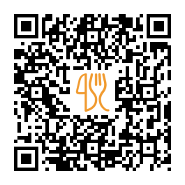 QR-code link către meniul Renees