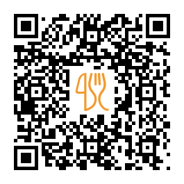 QR-code link către meniul The Dynasty Rock Ipiales