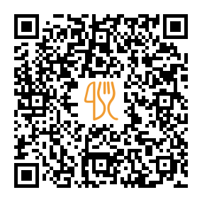 QR-code link către meniul Mamma Lucia's