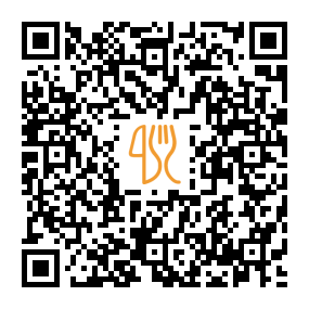 QR-code link către meniul Nash's Barbecue