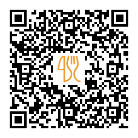 QR-code link către meniul Quiznos Sub