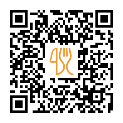 QR-code link către meniul Van's