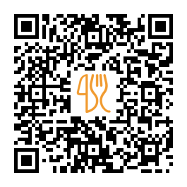 QR-code link către meniul Le Boeuf Jardinier