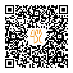 QR-code link către meniul Pizzerias Bolivar