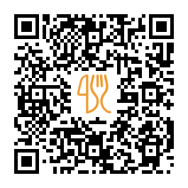 QR-code link către meniul Bistrot Le Stop