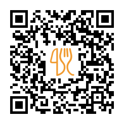 QR-code link către meniul Martins