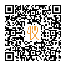 QR-code link către meniul Krüstje