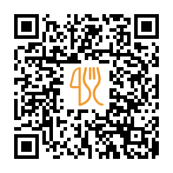 QR-code link către meniul Cornejo