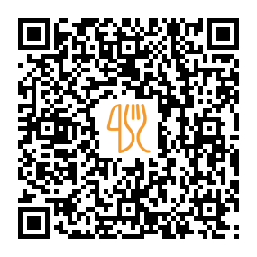 QR-code link către meniul Valentino's Pizzeria