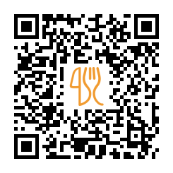 QR-code link către meniul Juntos