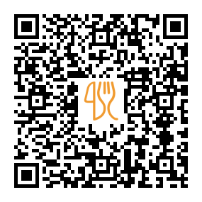 QR-code link către meniul Da Giovanni