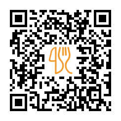 QR-code link către meniul Sushi House