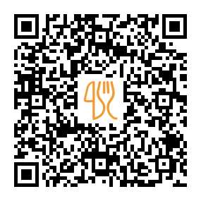 QR-code link către meniul Iftar At Spice Island