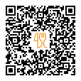 QR-code link către meniul Unica DÖner Villmar