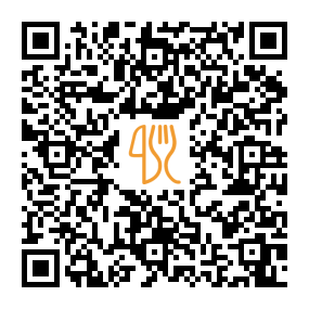 QR-code link către meniul Auberge Gourmande