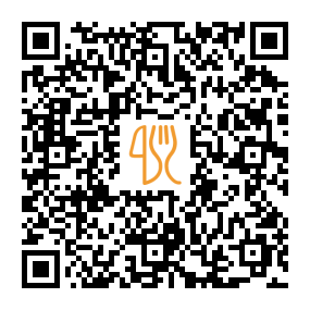 QR-code link către meniul From Scratch