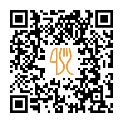 QR-code link către meniul Sasori Sushi