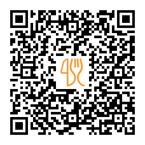 QR-code link către meniul Ginya Ramen