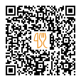 QR-code link către meniul Cafe De L Esperance