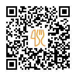 QR-code link către meniul Urvee's Palate