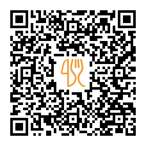 QR-code link către meniul Pondok Ampera (masakan Palembang)