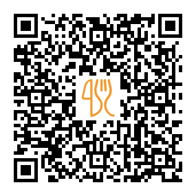 QR-code link către meniul Windeck Inh.fam.birkholz-haehner