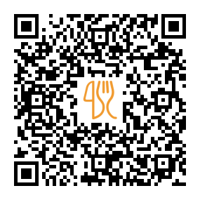 QR-code link către meniul Beijing Chinese Food And Dumpling