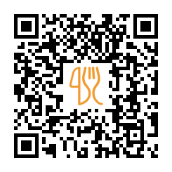 QR-code link către meniul Stein Tavern