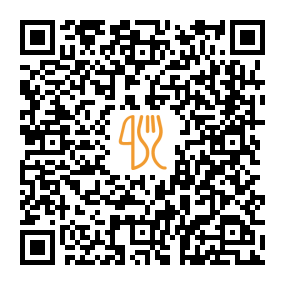 QR-code link către meniul Zum Freien Stein