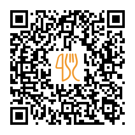 QR-code link către meniul L Entracte