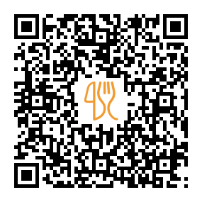 QR-code link către meniul Capris Pizzeria