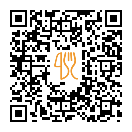 QR-code link către meniul Nassauer Hof