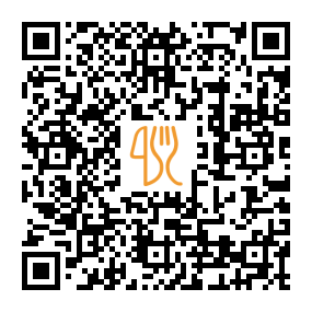 QR-code link către meniul Union 32 Craft House