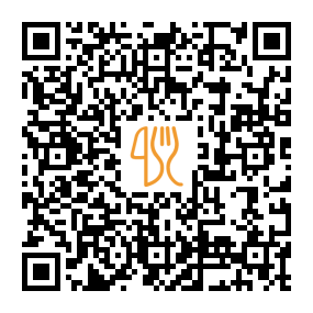 QR-code link către meniul Kandahar Kabab