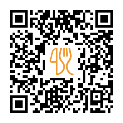 QR-code link către meniul Le Nabor