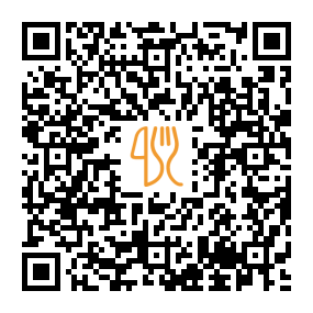 QR-code link către meniul Basame