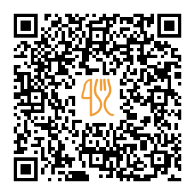 QR-code link către meniul Subway