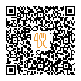 QR-code link către meniul Recanto Dos Principes