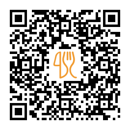 QR-code link către meniul Amorino