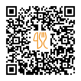 QR-code link către meniul Le Petit Resto