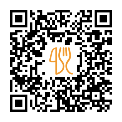 QR-code link către meniul Jajufood