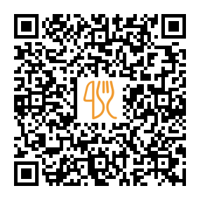 QR-code link către meniul Le Petit Aubaisien