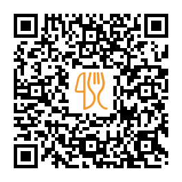 QR-code link către meniul The Country Skillet