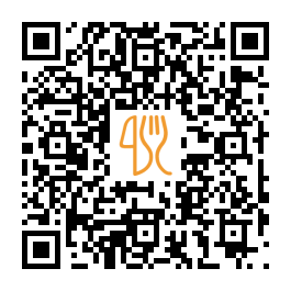 QR-code link către meniul Youkani Seafood