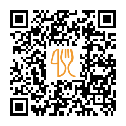 QR-code link către meniul Oyster Ii