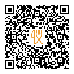 QR-code link către meniul Himalaya Cafe