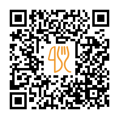 QR-code link către meniul Baiguate Lodge