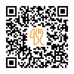 QR-code link către meniul Be Biche