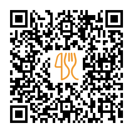 QR-code link către meniul Le Recoin Gourmand