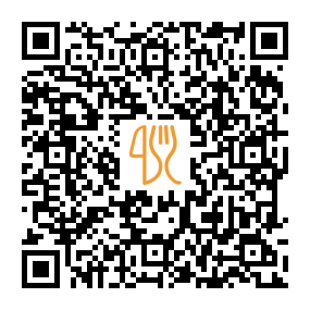 QR-code link către meniul Dean David